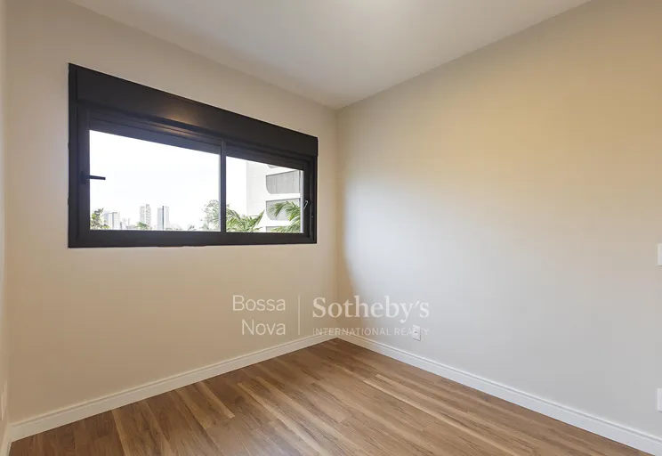 Dormitório - Imagem 20