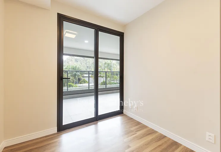 Dormitório - Imagem 5