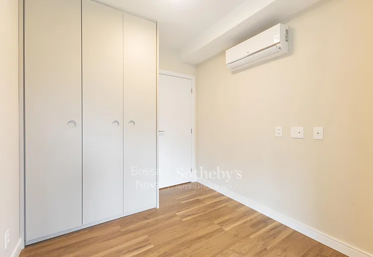 Dormitório - Imagem 17