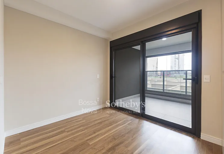 Dormitório - Imagem 23