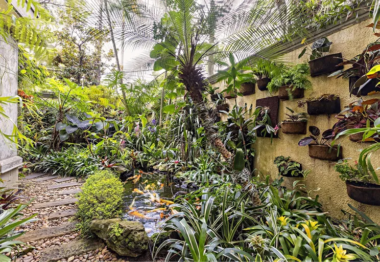 Jardim - Imagem 40