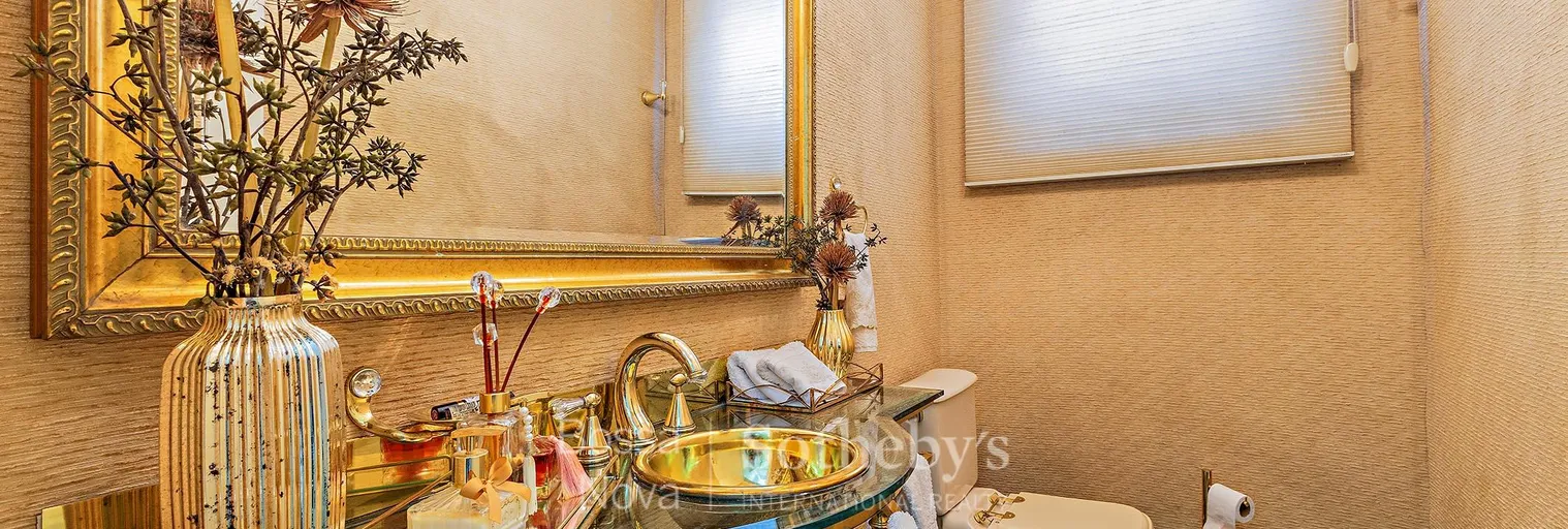 Lavabo - Imagem 22