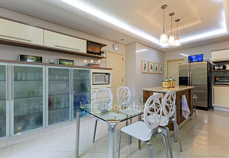 Cozinha - Imagem 20