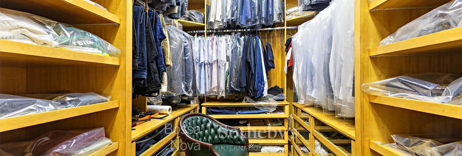 Closet - Imagem 28