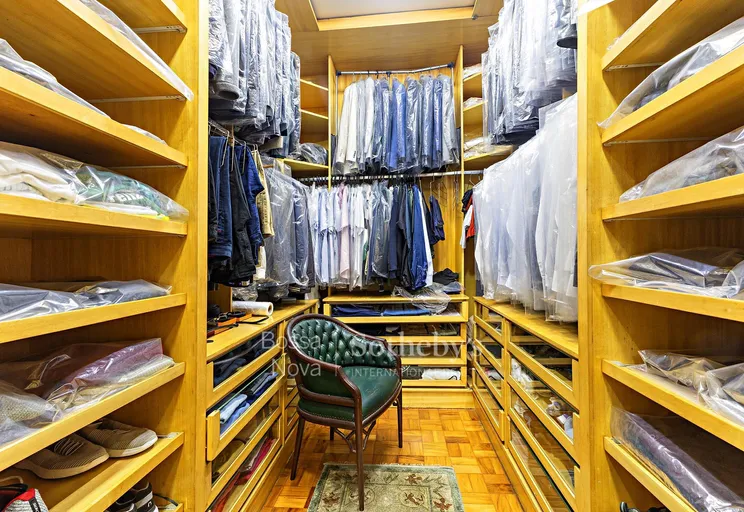 Closet - Imagem 28