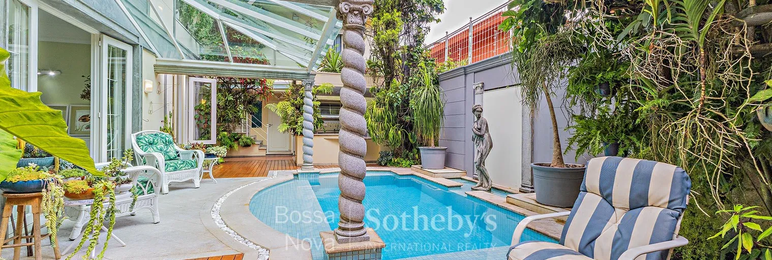 Solarium - Imagem 44