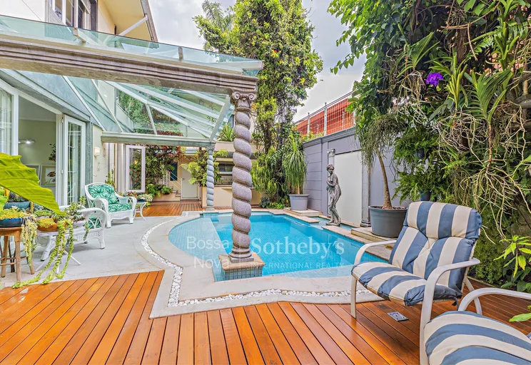 Solarium - Imagem 44