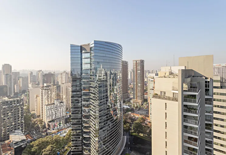 Vista - Imagem 6