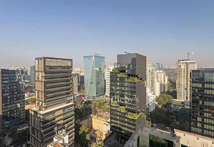 Vista - Imagem 17