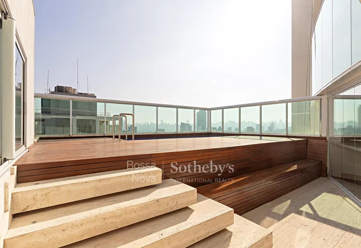 Deck - Imagem 14