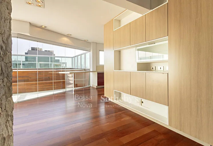 Sala de jantar - Imagem 10