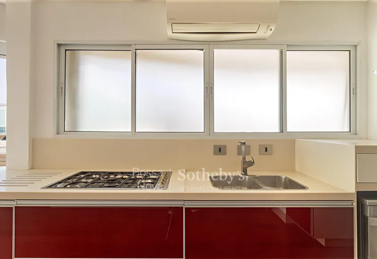 Cozinha - Imagem 13