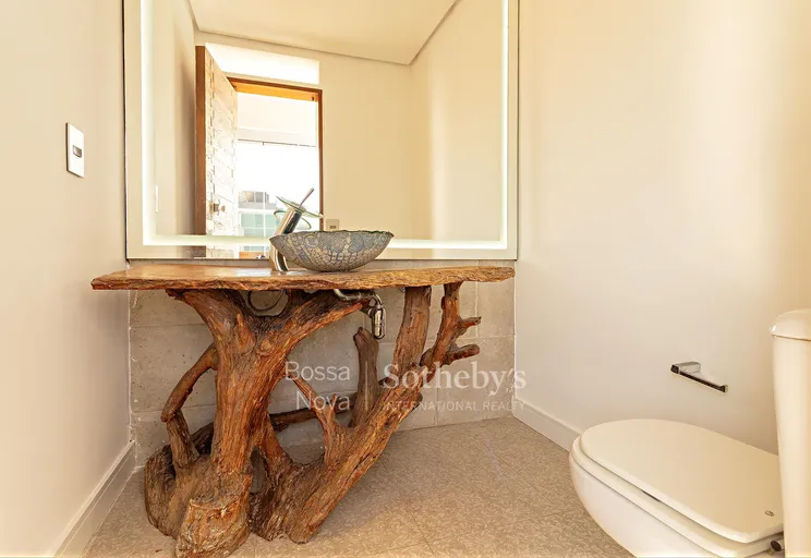 Lavabo - Imagem 20