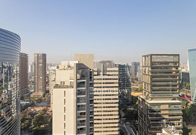 Vista - Imagem 24