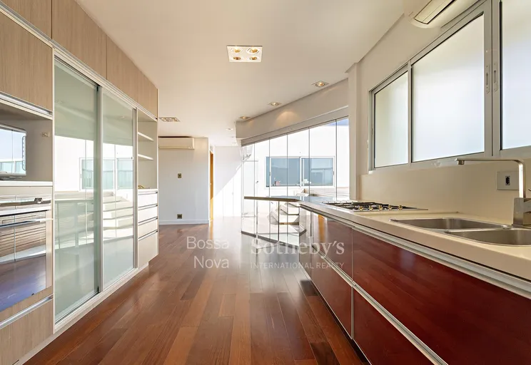 Cozinha - Imagem 12