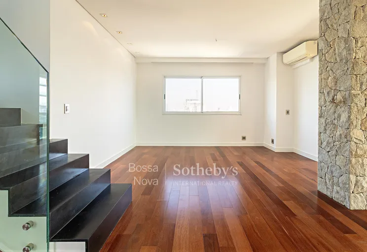 Sala de jantar - Imagem 9