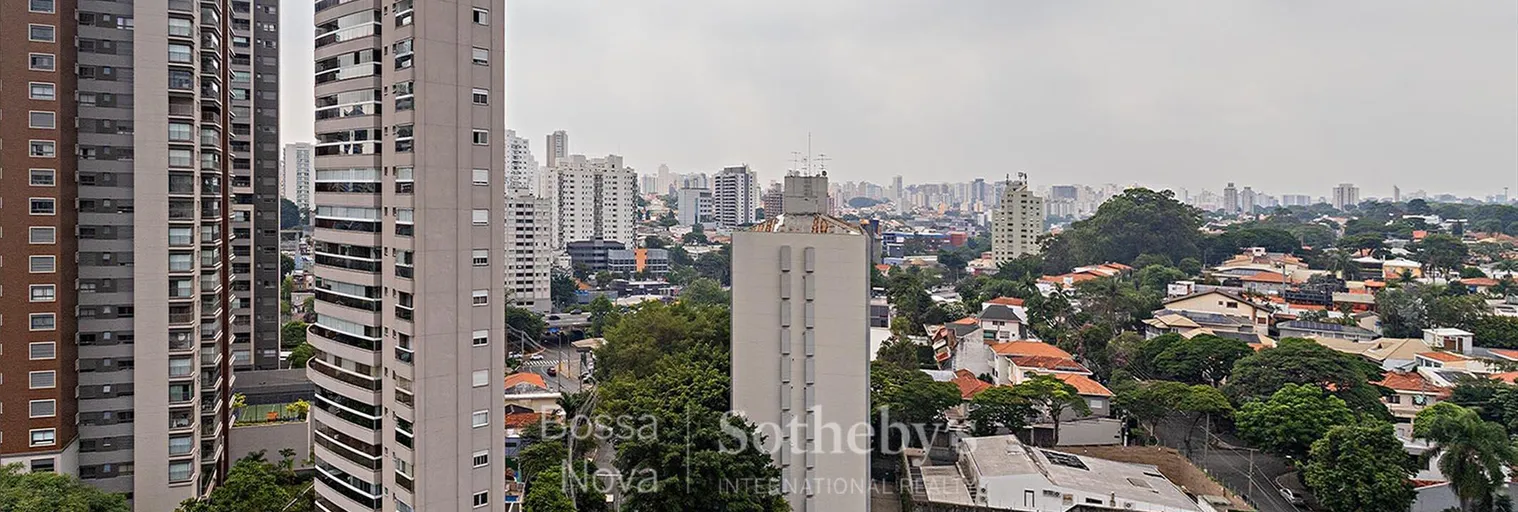 Vista Panorâmica - Imagem 21