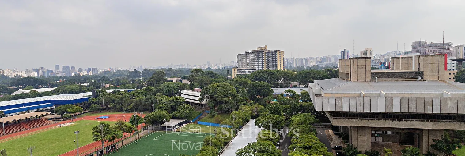 Vista Panorâmica - Imagem 19