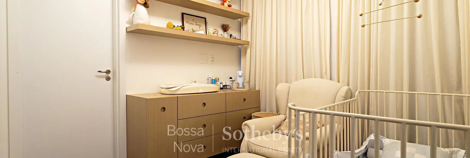 Suíte - Imagem 30