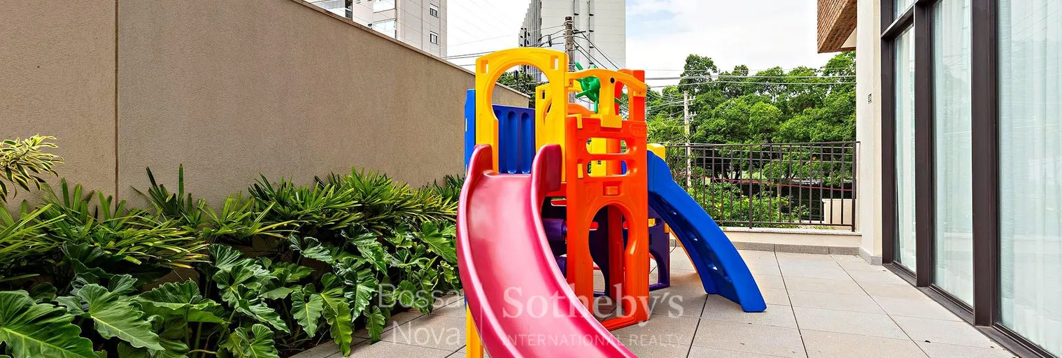 Playground - Imagem 38