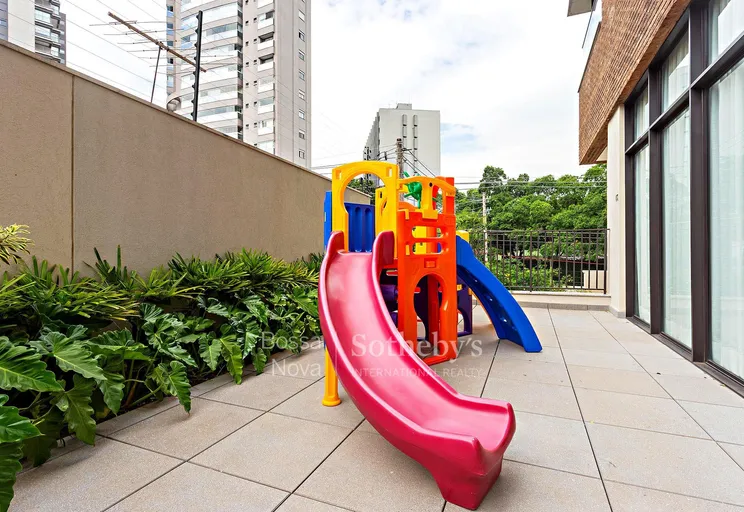 Playground - Imagem 38