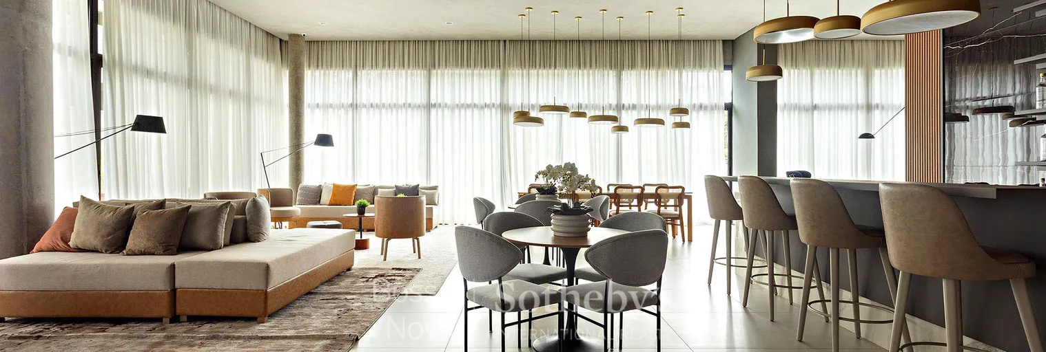 Living - Imagem 1