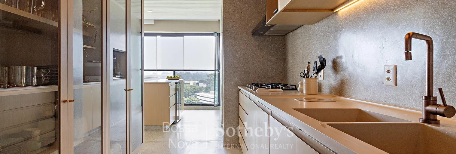 Cozinha - Imagem 33