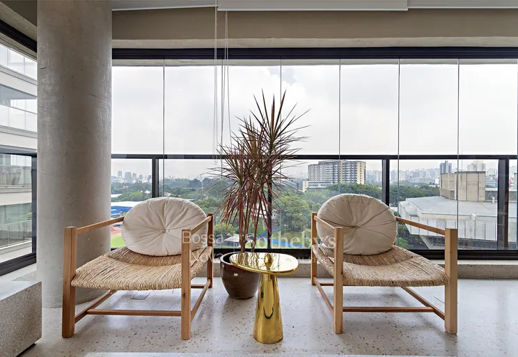 Varanda Gourmet - Imagem 11