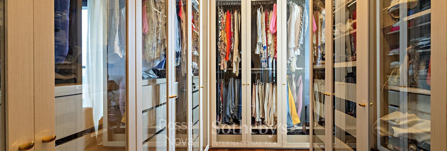 Closet - Imagem 28