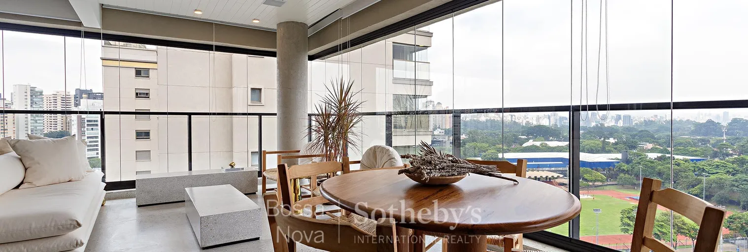 Varanda Gourmet - Imagem 13