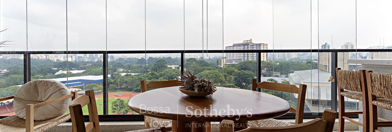 Varanda Gourmet - Imagem 12