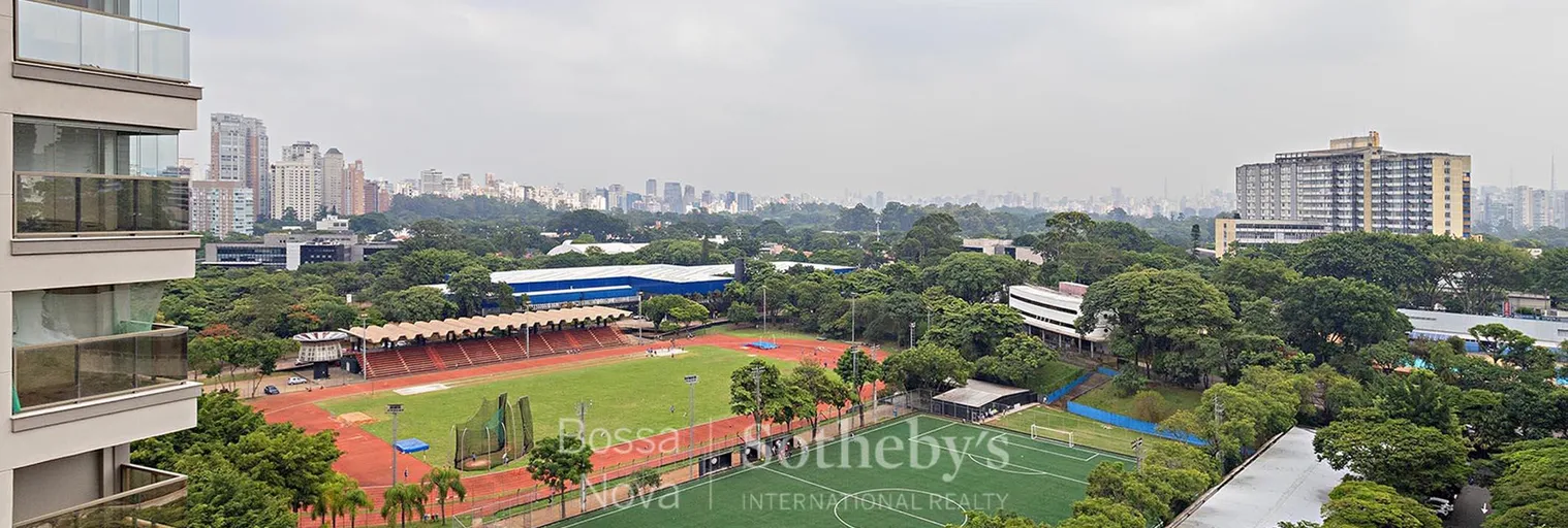 Vista Panorâmica - Imagem 20