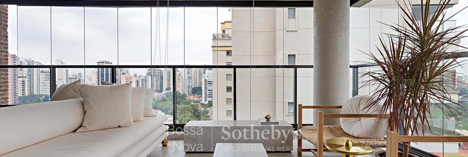 Varanda Gourmet - Imagem 10