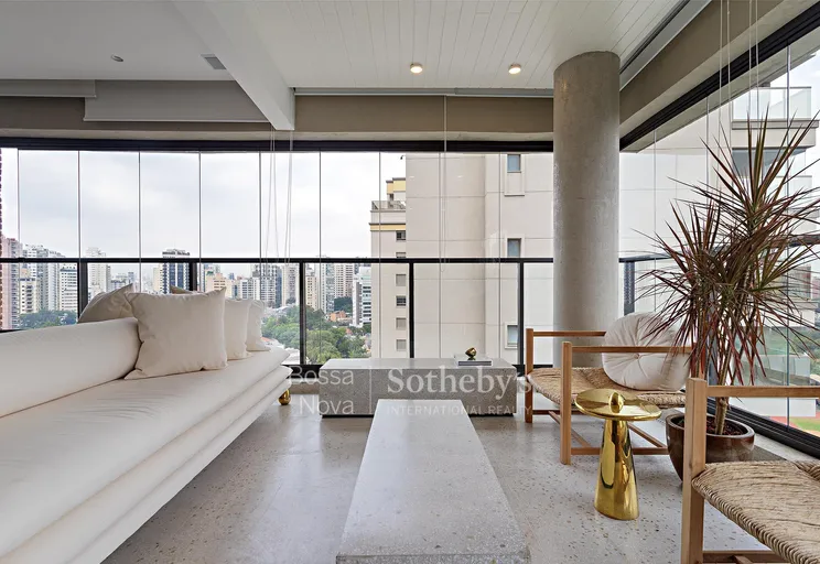 Varanda Gourmet - Imagem 10