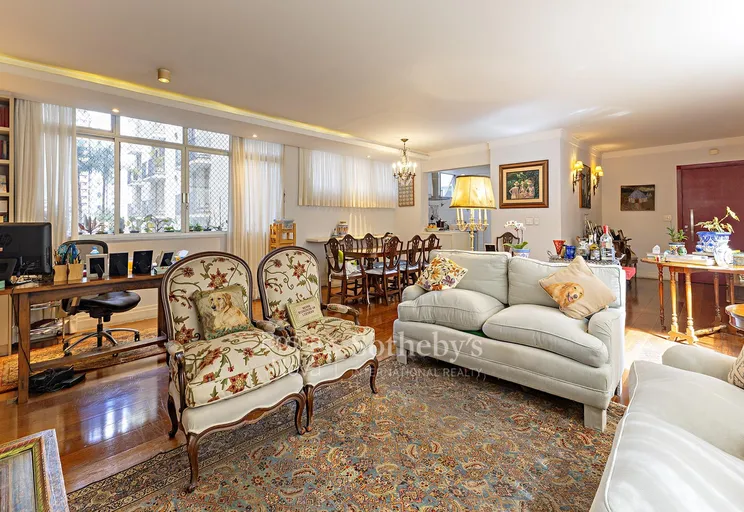 Sala - Imagem 4
