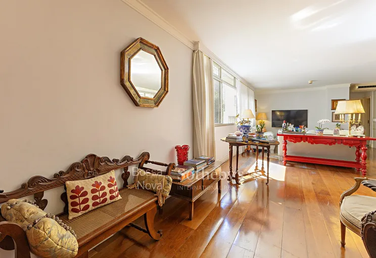 Sala - Imagem 6