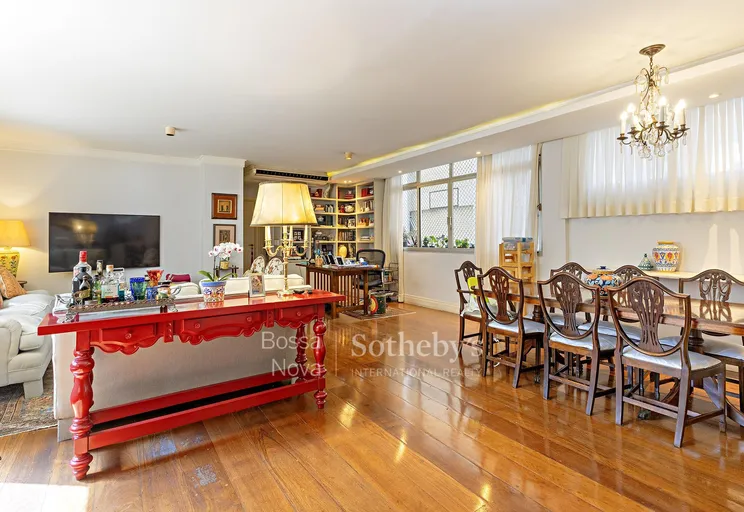 Sala - Imagem 5
