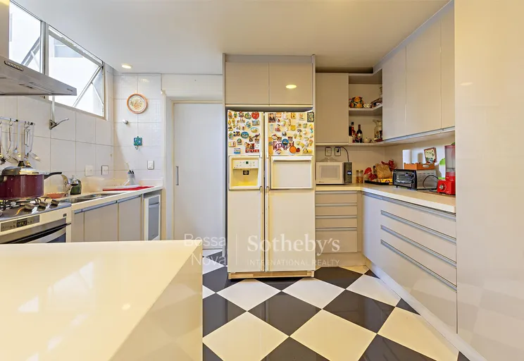 Cozinha - Imagem 11