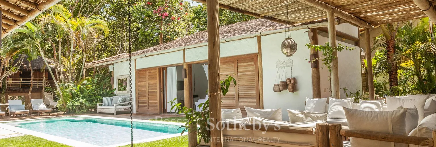 Piscina - Imagem 11