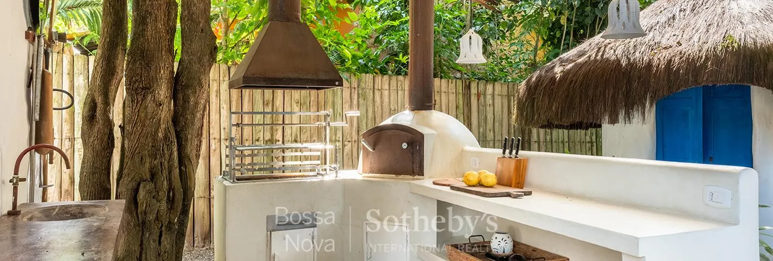 Espaço Gourmet - Imagem 9