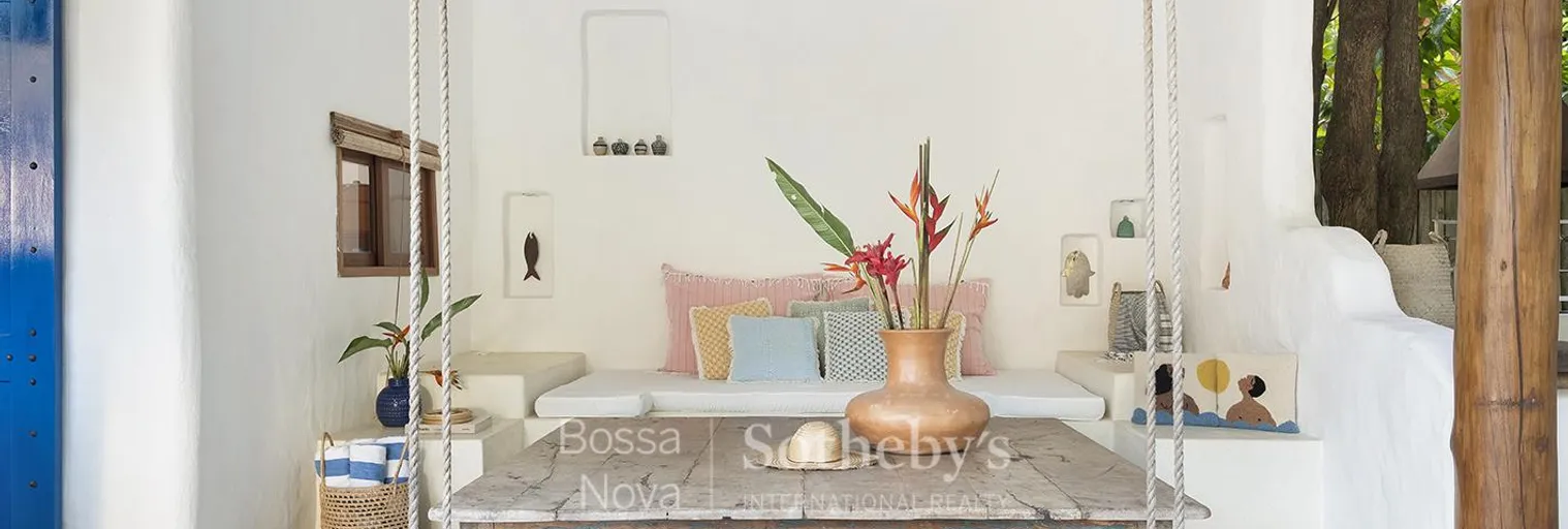 Sala - Imagem 3