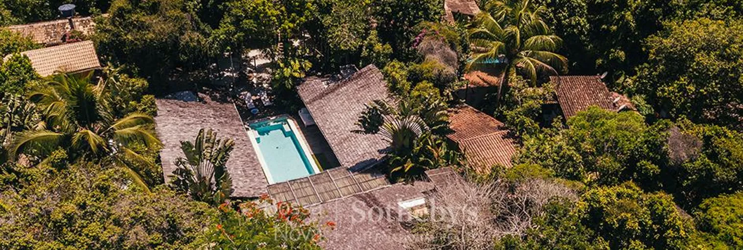 Vista - Imagem 19