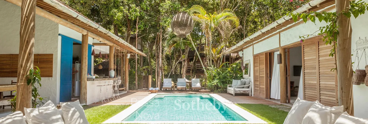 Piscina - Imagem 10