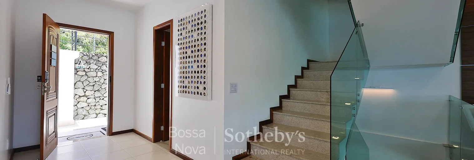 Escada - Imagem 50