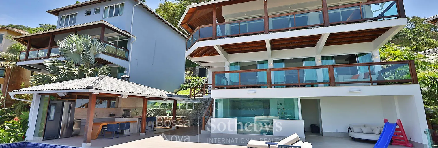 Fachada - Imagem 2
