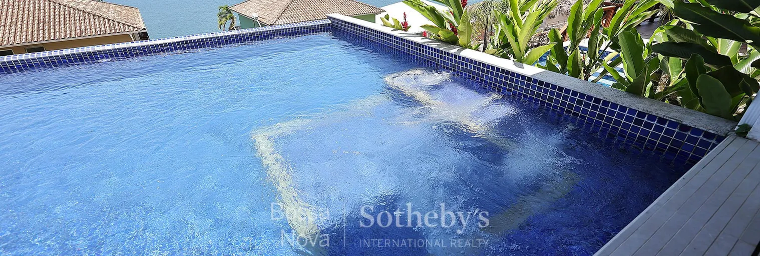 Piscina - Imagem 11