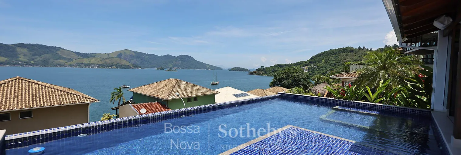 Piscina - Imagem 9