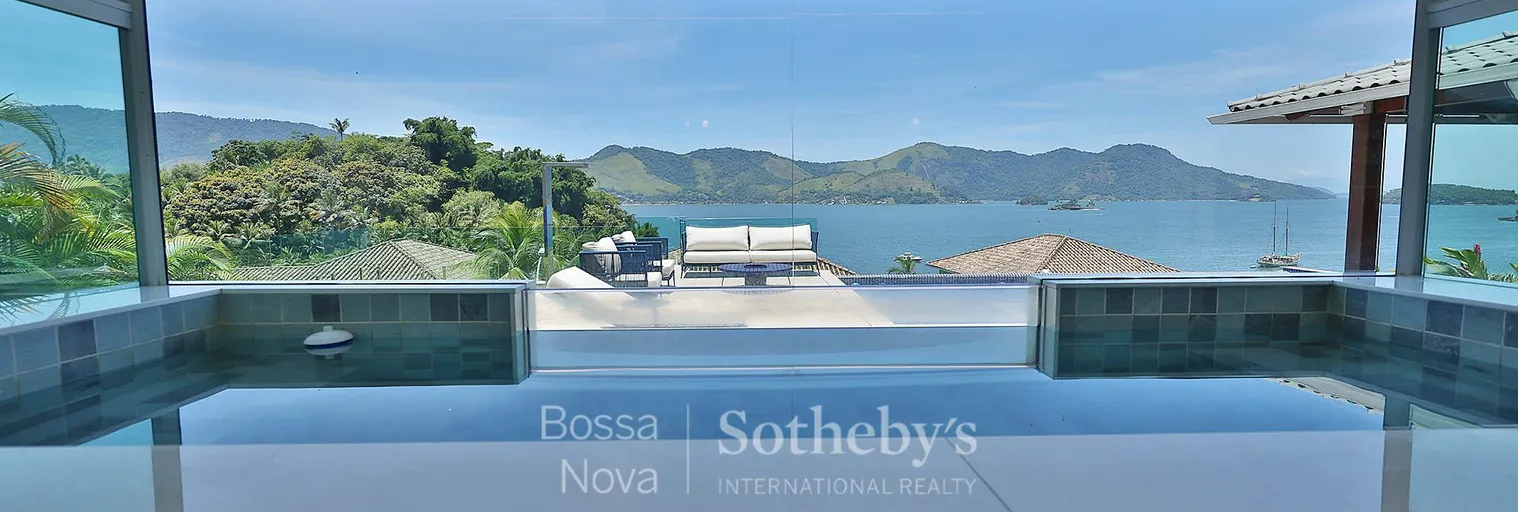 Piscina - Imagem 15