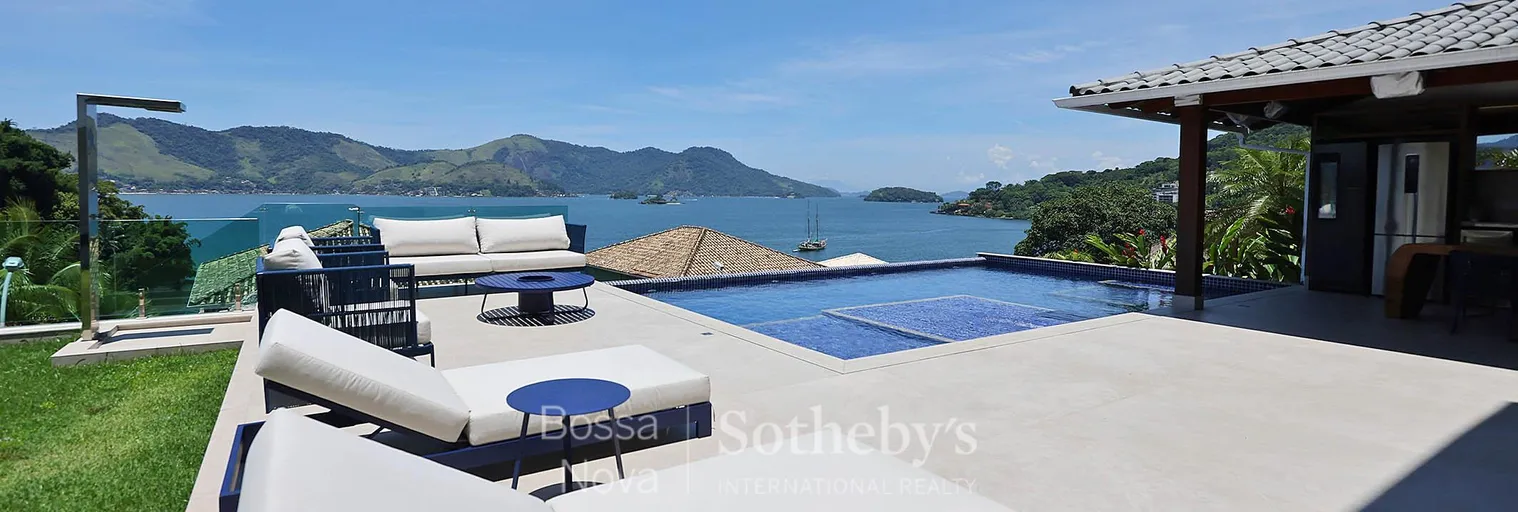 Piscina - Imagem 6