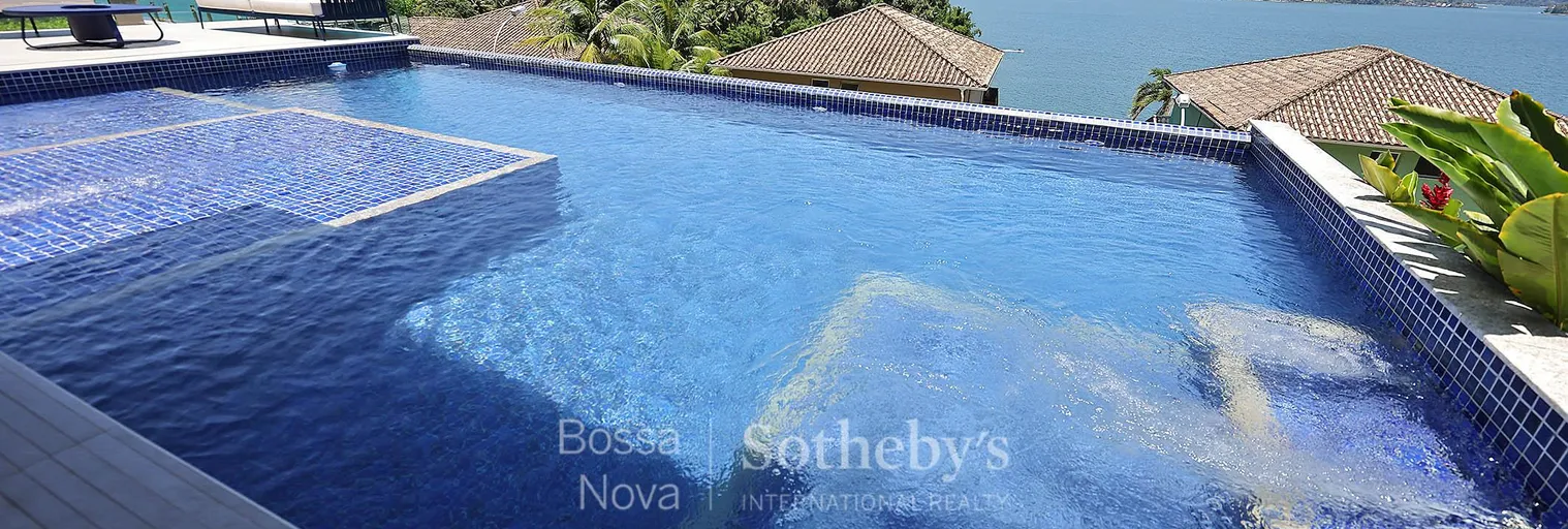 Piscina - Imagem 12